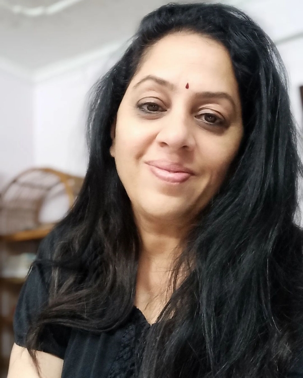 பல்வேறு தருணங்கள் பல்வேறு தருணங்கள்