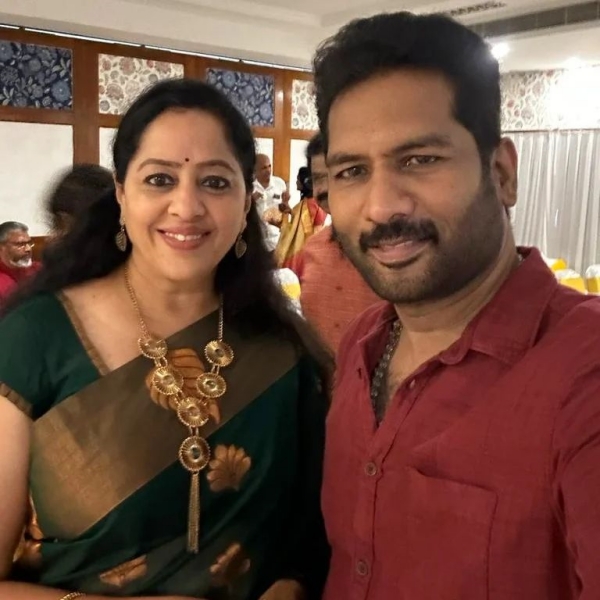 படத்தை பார்க்காமலே விமர்சனம் படத்தை பார்க்காமலே விமர்சனம்