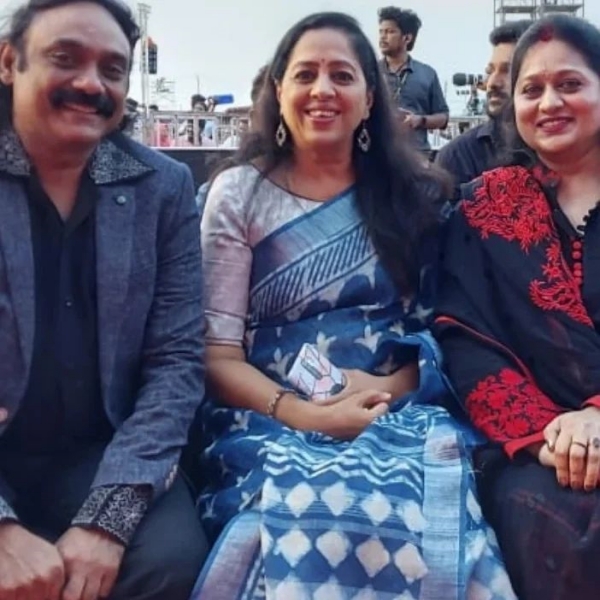 துயரமான சம்பவங்கள் துயரமான சம்பவங்கள்