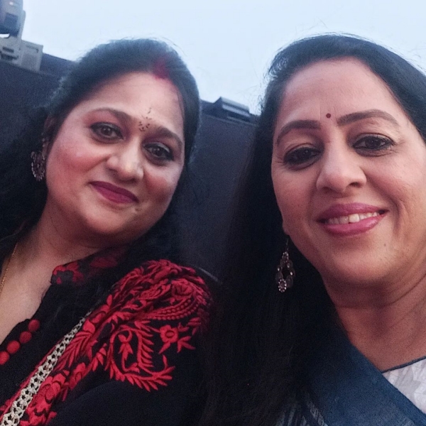 திரை விமர்சனம் திரை விமர்சனம்