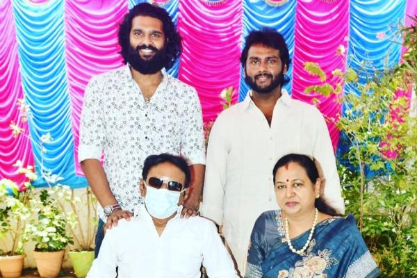 சாப்பாடு 