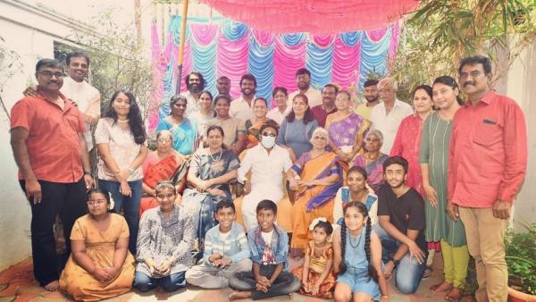 உச்சத்தில் 