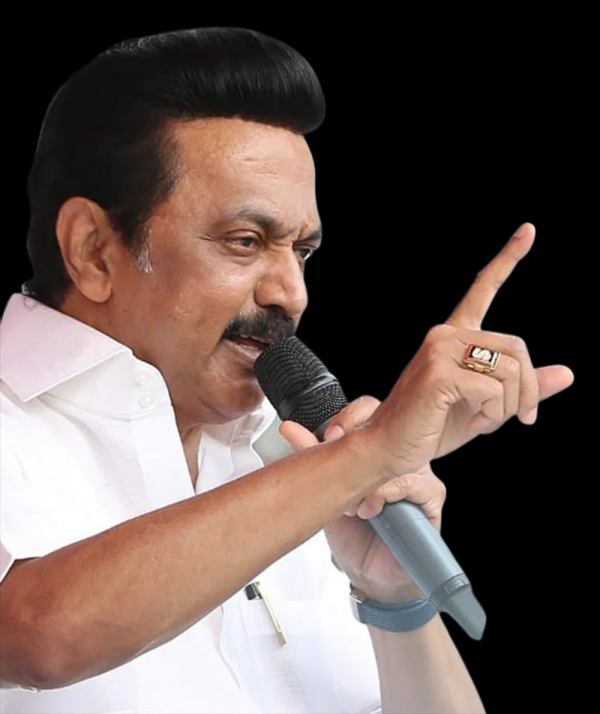 Tamil Nadu to decorate the legs of the world: Meet the new giant of footwear manufactures 