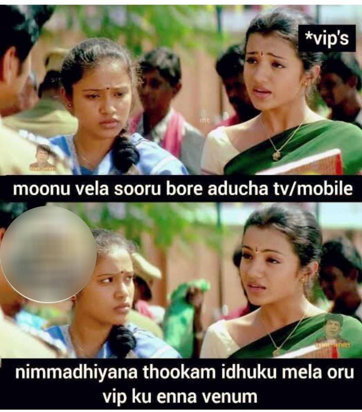  Funny memes collection on sunday routine 30-04-2023