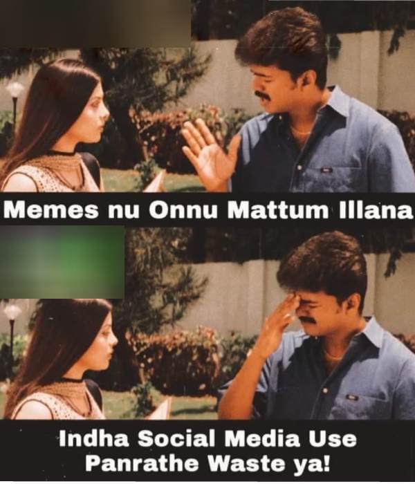 These are some jolly memes collection on memes creators.