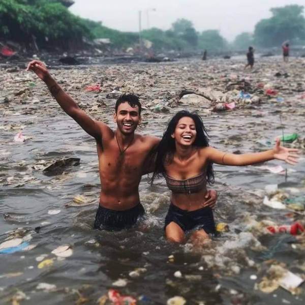 Amazing AI photos! How AI can change everything? A glimpse Amazing AI photos! How AI can change everything? A glimpse