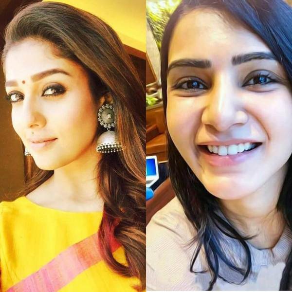 cinema special pujas were held to inaugurate the actress samantha temple built in andhra pradesh cinema special pujas were held to inaugurate the actress samantha temple built in andhra pradesh