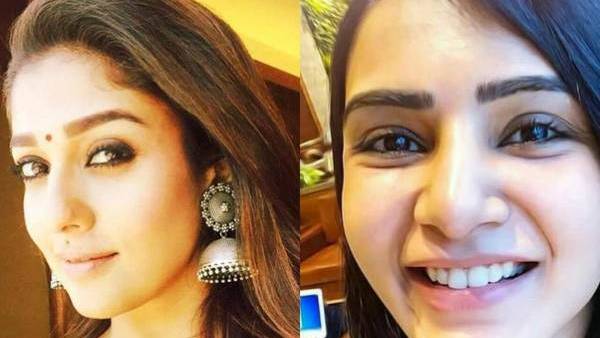 cinema special pujas were held to inaugurate the actress samantha temple built in andhra pradesh cinema special pujas were held to inaugurate the actress samantha temple built in andhra pradesh