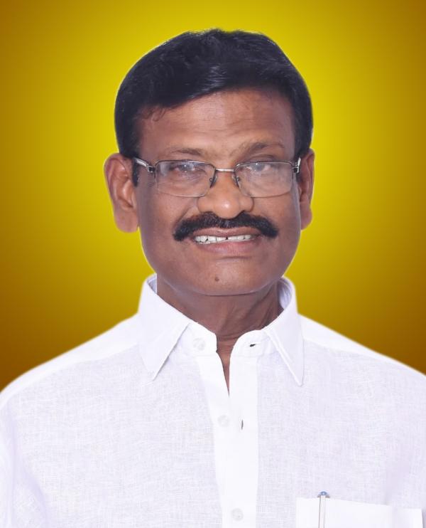  தமிழக பட்ஜெட் கூட்டத்தொடர் 