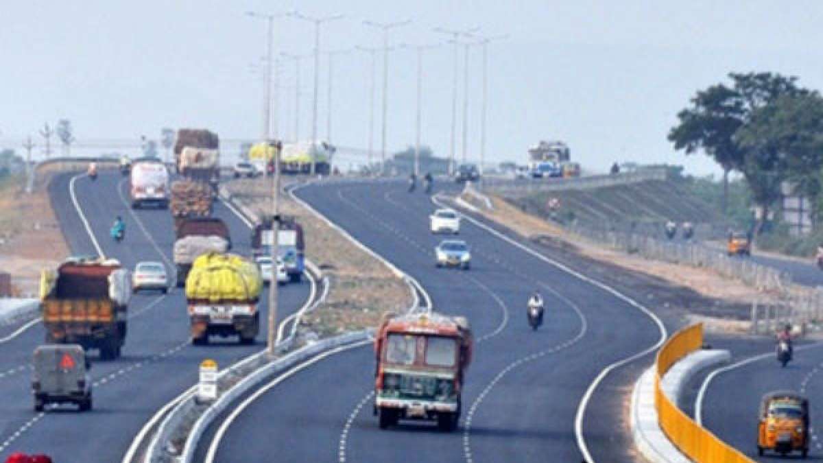 PM Modi will inagurates Rs.2467 cr Chennai Airport new terminal 