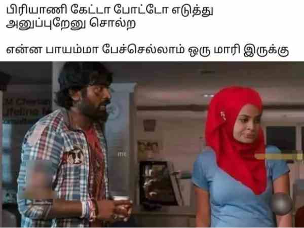  Funny memes collections on sunday special food 23-04-2023