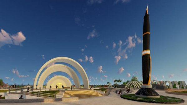 Pen Monument: M Karunanidhi in Chennai Marina: Central Govt approves with certain conditions 