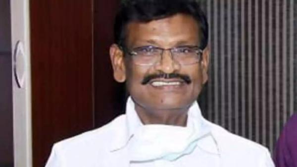 மிகுந்த கவனம் 