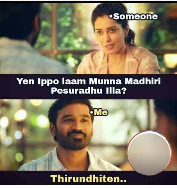  Funny memes collection on peoples mindset 09-04-2023