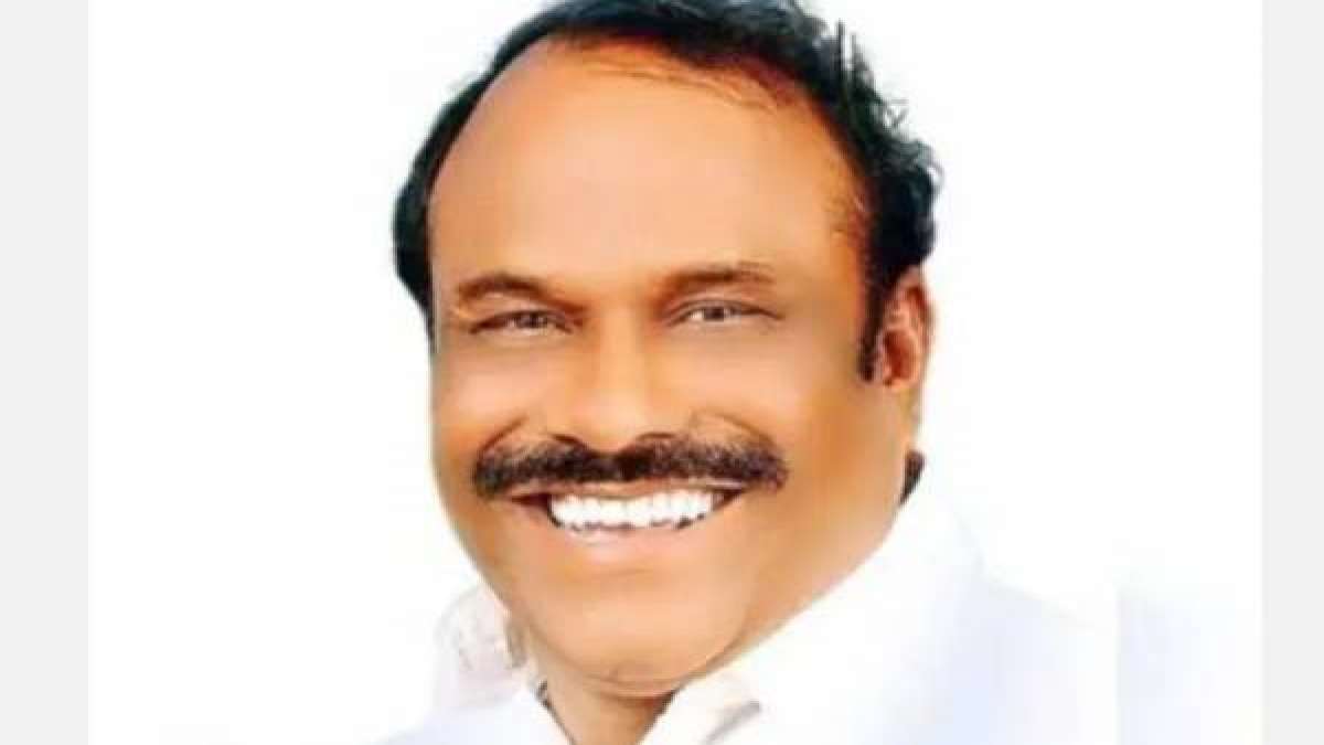  Mass announcement by minister Ganesan and company registration certificate should be issued within 24 hours of applicationஎ