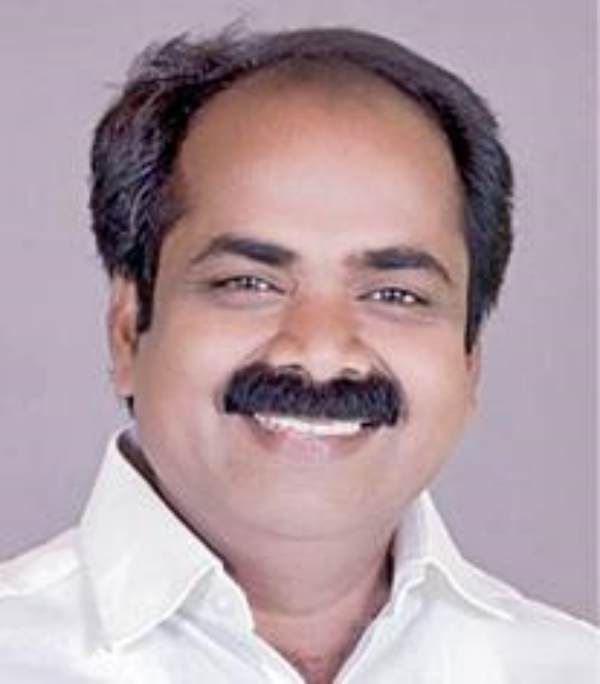 Sweet news by Minister Meiyanathan and air quality monitoring stations will be set up in 25 districts 