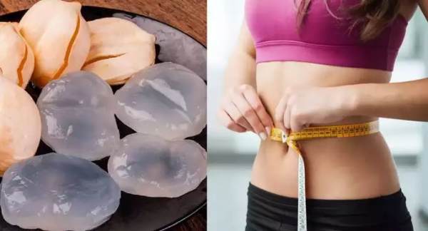 Amazing health benefits of palm fruit in summer helps to lose weight and control diabetes Amazing health benefits of palm fruit in summer helps to lose weight and control diabetes