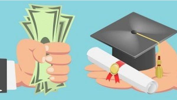 நெகிழவைத்த வசந்தம் கார்த்திகேயன் 