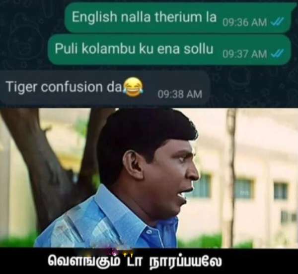 Funny memes collections on sunday special food