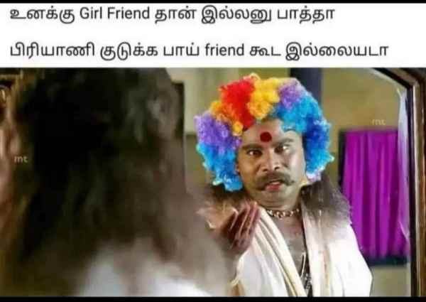 Funny memes collection on Ramzan briyani 22-04-2023 Funny memes collection on Ramzan briyani 22-04-2023