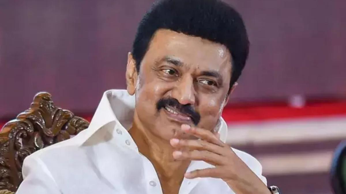  Keezhadi: excavation of phase 9 in keezhadi from today and chief minister inaugurates on video 