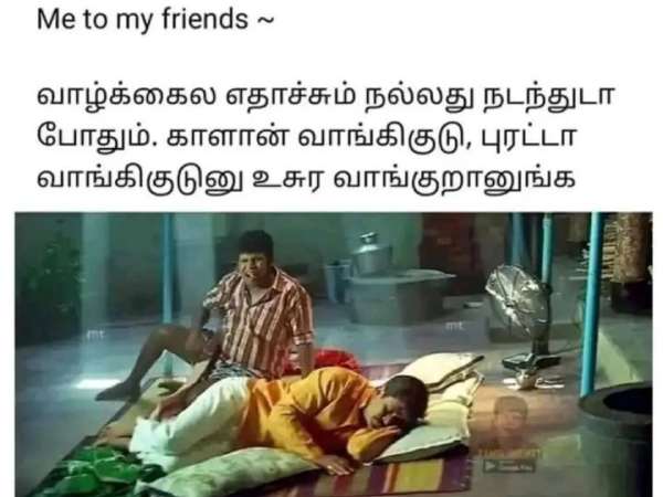 Funny memes collections on sunday special food