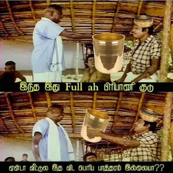  Funny memes collections on sunday special food 23-04-2023