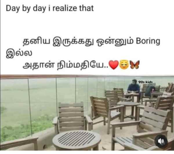 Funny memes collection on 90s kids15-04-2023