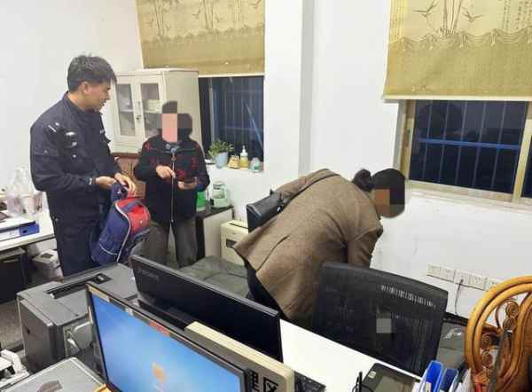 முஷ்டி முறுக்கிய ஸ்டாலின்.. நேஷனல் அளவில் மெகா பிளான்.. ஆளுநர் பற்றி இரவோடு இரவாக பறந்த லெட்டர்! ஏன்