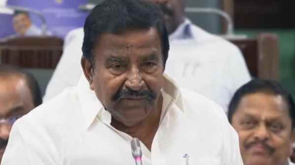 Good news for Tambaram, Pallaravaram people: M.K.Stalin is going to launch drinking water project 