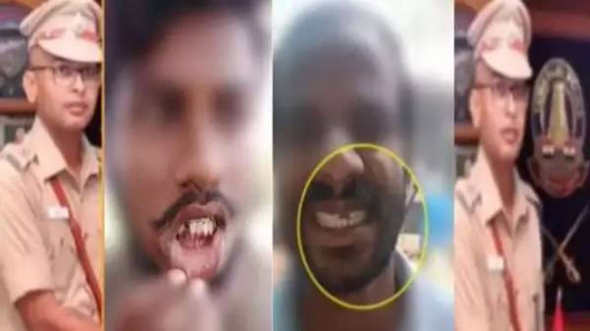 அறிக்கை தாக்கல் அறிக்கை தாக்கல்