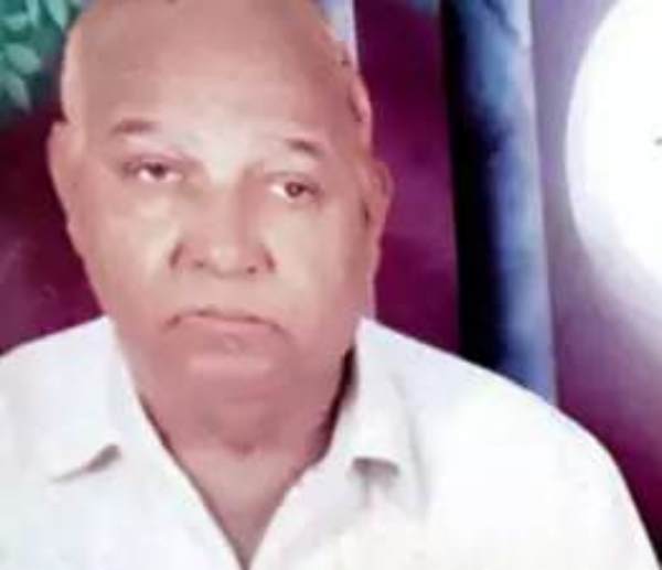  When did the daughter-in-law get caught by the police and What happened in Delhi double murder case