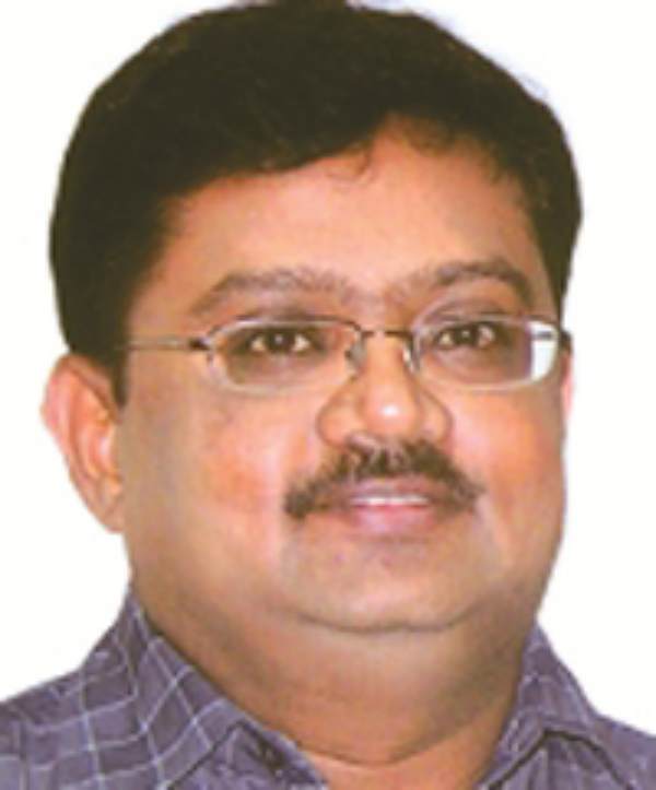 Do you know what did Tn Principal Secretary IAS officer Udhyachandran say about Tamil language