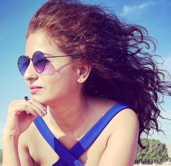 Casting director Aarti Mittal arrested after prostitution run by her within the film industry Casting director Aarti Mittal arrested after prostitution run by her within the film industry