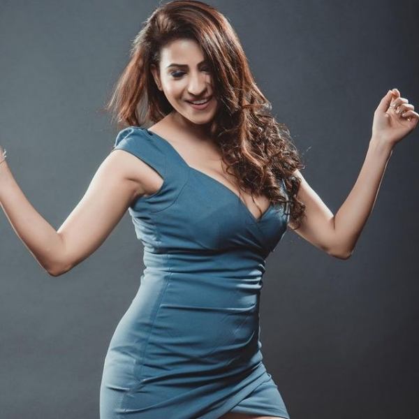 Casting director Aarti Mittal arrested after prostitution run by her within the film industry Casting director Aarti Mittal arrested after prostitution run by her within the film industry