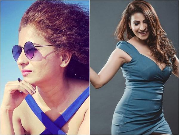 Casting director Aarti Mittal arrested after prostitution run by her within the film industry Casting director Aarti Mittal arrested after prostitution run by her within the film industry