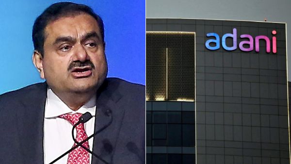 Birthday greetings to OPS support ADMK MP R Dharmar in Rajya Sabha 