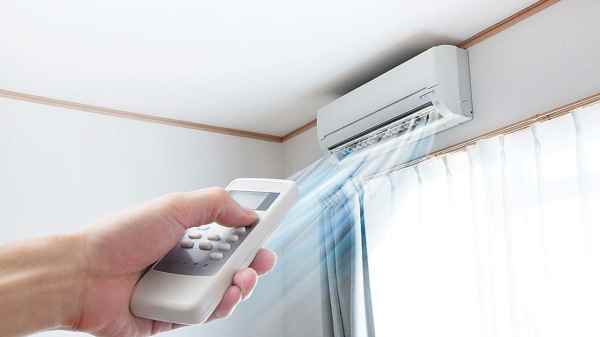 how AC users can drastically reduce electricity bills by doing some smart things