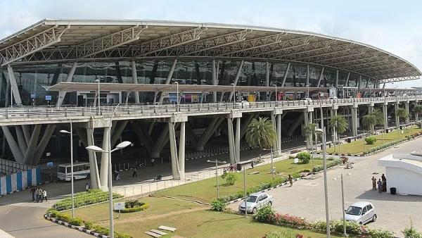 புதுக்கோட்டை 