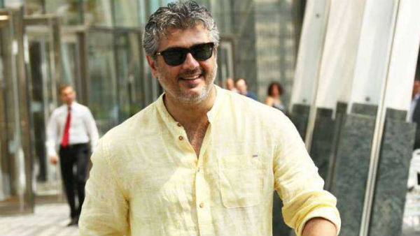 புகைப்படம் இல்லை புகைப்படம் இல்லை