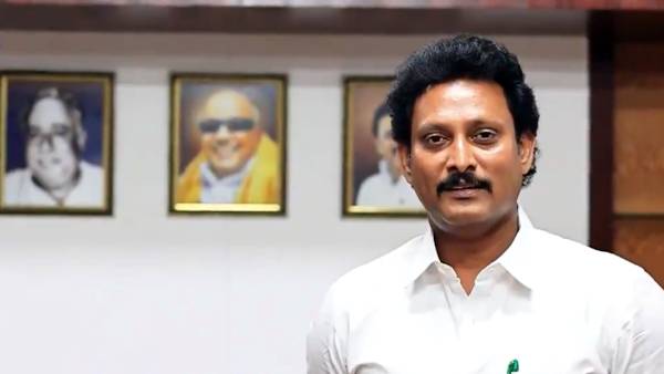 How to admit your kid in private schools for free with this Tamil Nadu government scheme? 