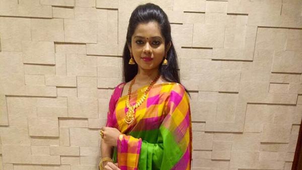 ஸ்பேஸ் கிடைக்கவில்லை ஸ்பேஸ் கிடைக்கவில்லை