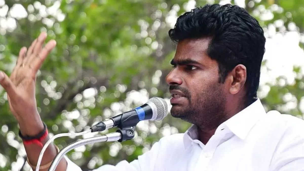 ADMK pledged to lead alliance in Lok Sabha and TN Assembly election