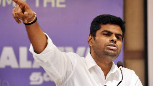 ஆட்சி மன்றக்குழுதான் முடிவு 