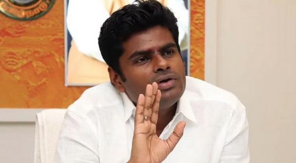 ரவுடிகள் 