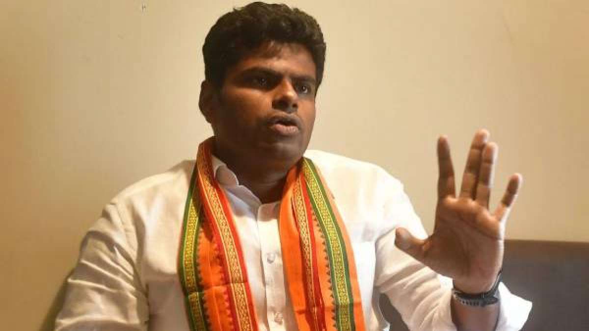 Do you know about Karunanidhis Gopalapuram House and What does Sr Journalist Shyam say Do you know about Karunanidhis Gopalapuram House and What does Sr Journalist Shyam say