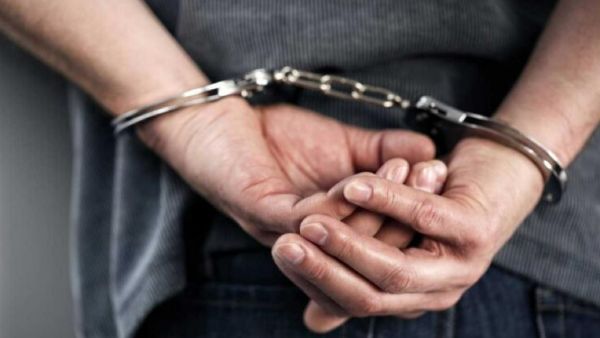 A Kanchipuram policeman and his family arrested for cheating