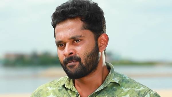 Who will replace Venkat from Pandian Stores Serial Who will replace Venkat from Pandian Stores Serial