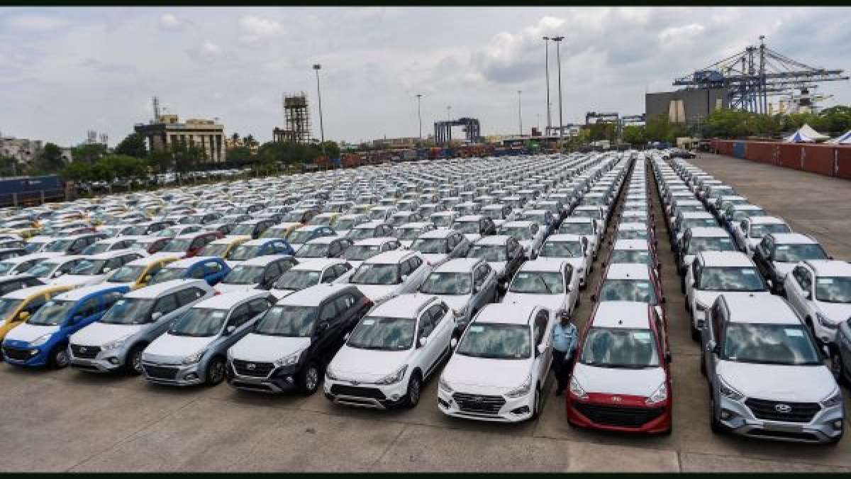 Before buying an used vehicle, what are all the checks you have to make? : Chennai traffic police advice Before buying an used vehicle, what are all the checks you have to make? : Chennai traffic police advice