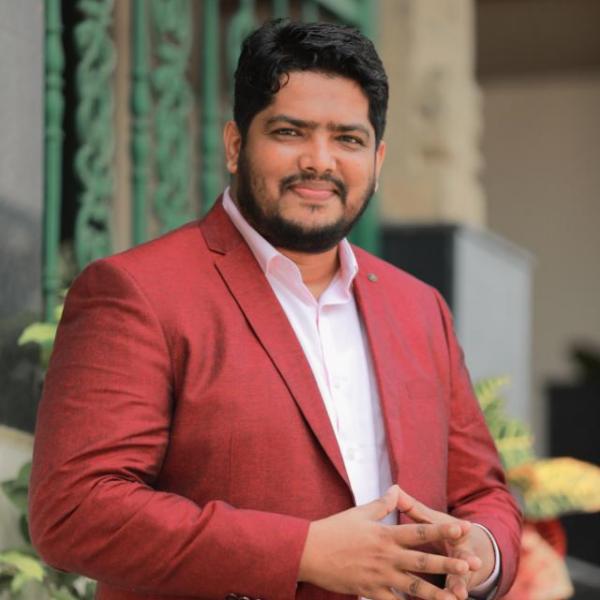 Ayyo Samy Song Of The Year 2023 SLIM KANTAR PEOPLES AWARDS -2023 Pottuvil Asmin post Ayyo Samy Song Of The Year 2023 SLIM KANTAR PEOPLES AWARDS -2023 Pottuvil Asmin post